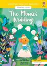 Mouse's Wedding