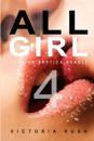 All Girl 4