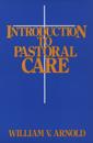 Introduction to Pastoral Care