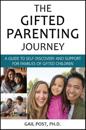 The Gifted Parenting Journey