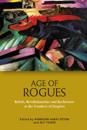Age of Rogues