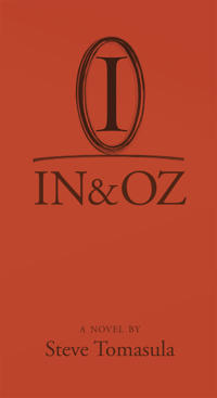 In & Oz