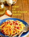 Food of the Italian South