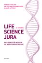 Life science jura