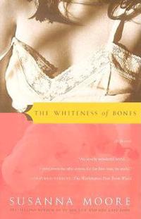 The Whiteness of Bones