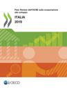 Peer Review dell''OCSE sulla cooperazione allo sviluppo: Italia 2019