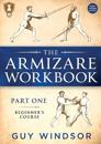 The Armizare Workbook