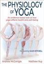Physiology of Yoga