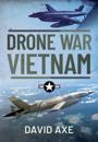 Drone War Vietnam