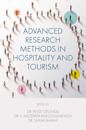 Advanced Research Methods in Hospitality and Tourism