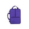 Moleskine Brilliant Violet Bag Organiser - Laptop 13.5