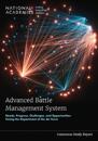 Advanced Battle Management System