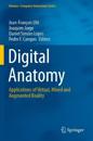 Digital Anatomy