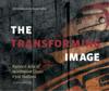 Transforming Image, 2nd Ed.