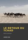 Le retour du Tchad