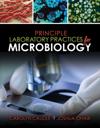 Principle Laboratory Practices for Microbiology