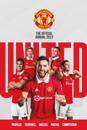 The Official Manchester United Annual