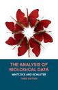 Analysis of Biological Data