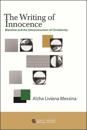 The Writing of Innocence
