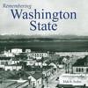 Remembering Washington State