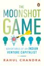 The Moonshot Game