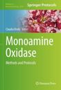 Monoamine Oxidase