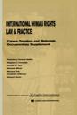 International Human Rights Law & Practice