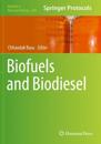 Biofuels and Biodiesel