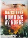 Nazistenes bombing av Norge