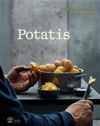 SIGNERAD Potatis