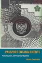 Passport Entanglements