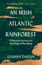 Irish Atlantic Rainforest