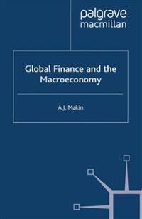 Global Finance and the Macroeconomy