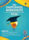 Chapterwise Worksheets for Cbse Class 10