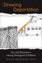 Drawing Deportation