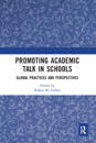 Promoting Academic Talk in Schools