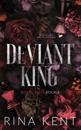 Deviant King