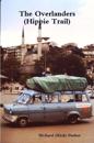 The Overlanders (Hippie Trail)