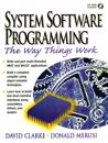 Systems Software Programming