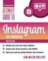 Ultimate Guide to Instagram