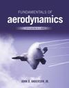 EBOOK: Fundamentals of Aerodynamics (SI units)