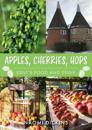 Apples, Cherries, Hops