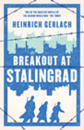 Breakout at Stalingrad
