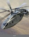 Next Generation of Helicopters