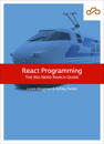 React Programming