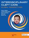 Interdisciplinary Cleft Care