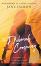 The Deborah Company (Updated and Expanded)
