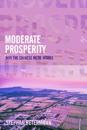Moderate Prosperity
