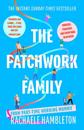 The Patchwork Family