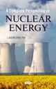 Complete Perspective of Nuclear Energy